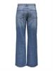 medium blue denim