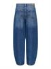 medium blue denim