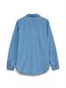 medium blue denim