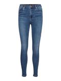 medium blue denim