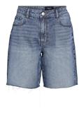medium blue denim