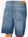 medium blue denim