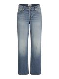 medium blue denim