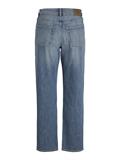 medium blue denim