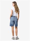 medium blue denim