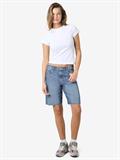 medium blue denim