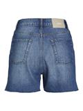 medium blue denim