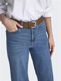 medium blue denim