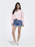 medium blue denim
