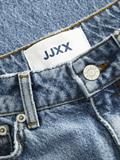 medium blue denim
