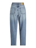 medium blue denim