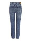 medium blue denim