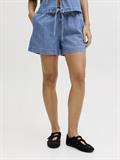 medium blue denim