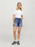 medium blue denim