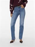 medium blue denim
