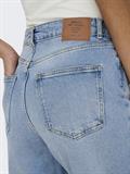 medium blue denim