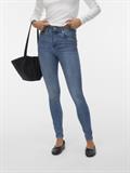 medium blue denim