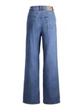 medium blue denim