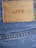 medium blue denim