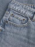 medium blue denim