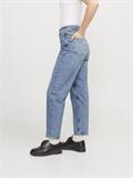 medium blue denim