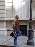 medium blue denim