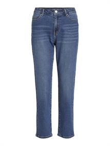 medium blue denim