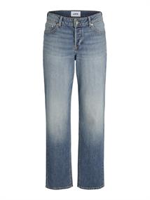 medium blue denim