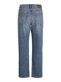 medium blue denim