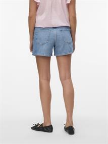 medium blue denim