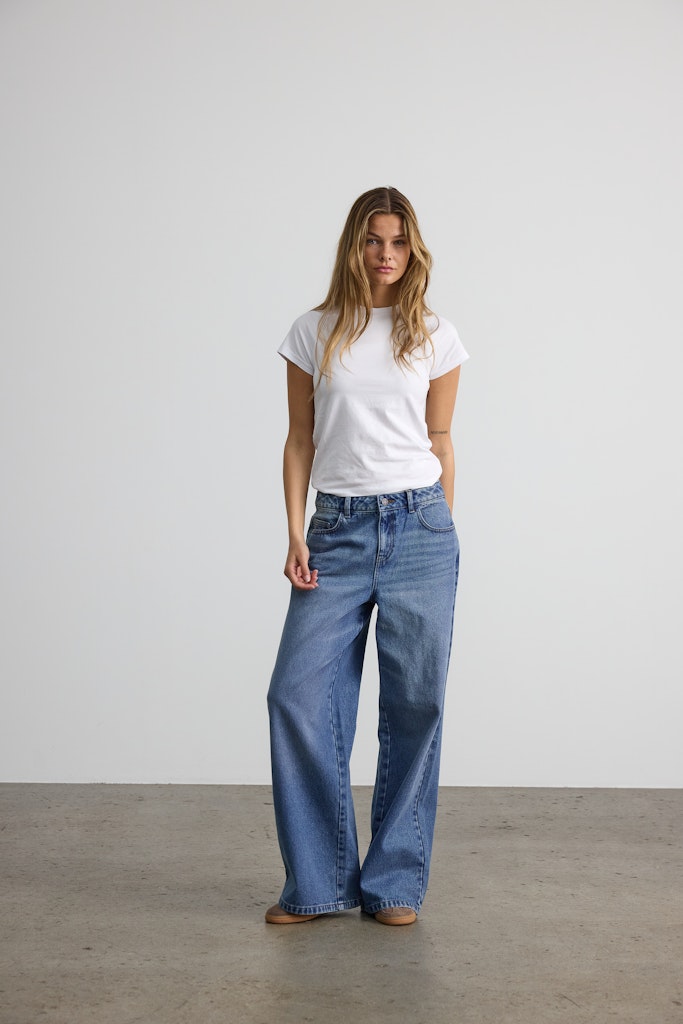 medium-blue-denim