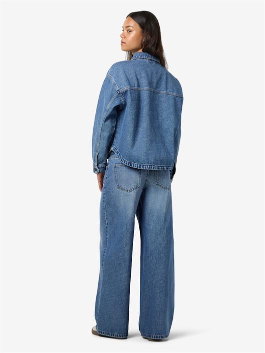 medium-blue-denim