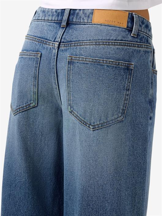 medium-blue-denim