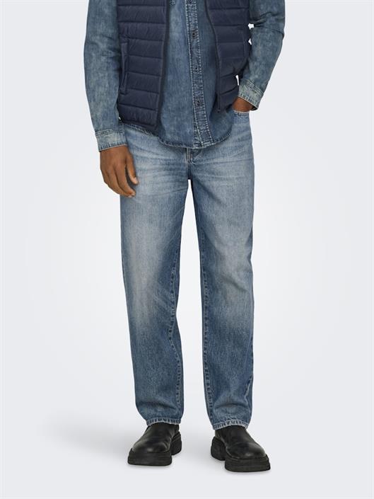 medium-blue-denim