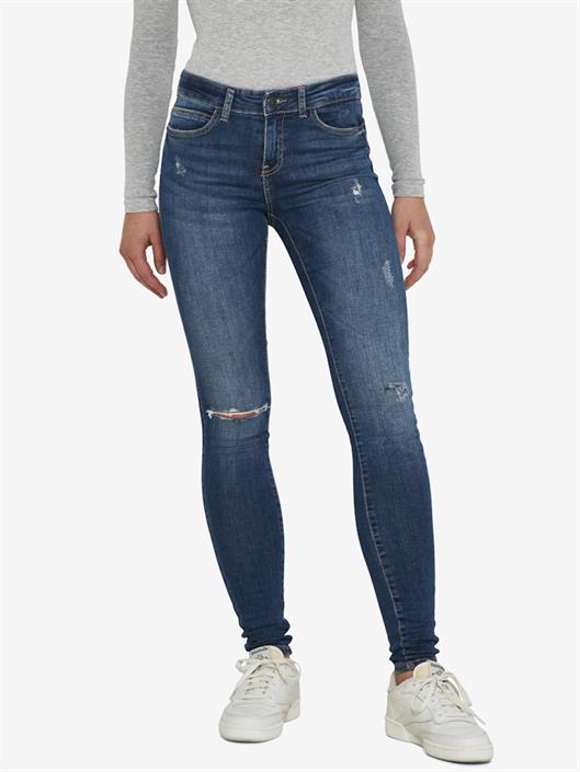 medium-blue-denim