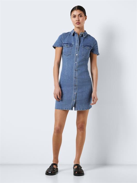 medium-blue-denim