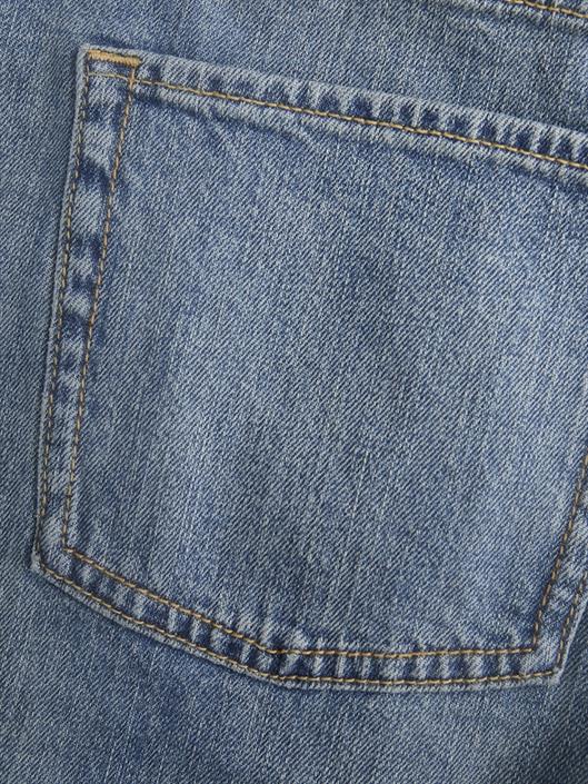 medium-blue-denim