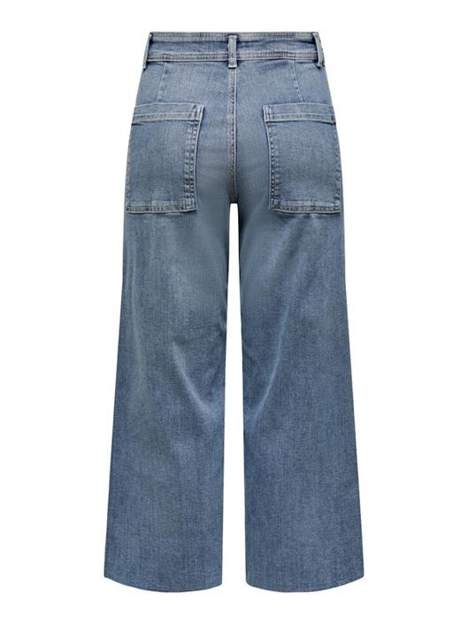 medium-blue-denim
