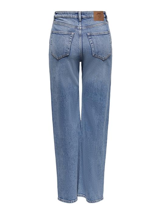 medium-blue-denim