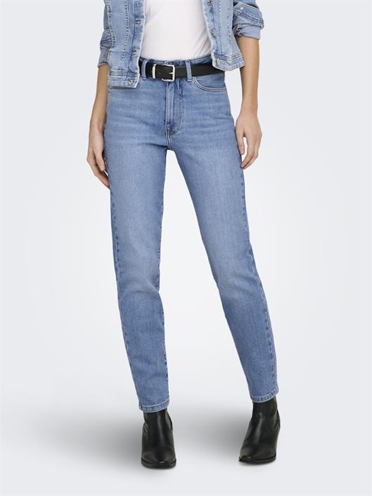 medium-blue-denim