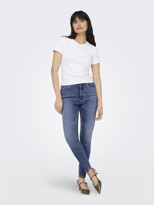 medium-blue-denim