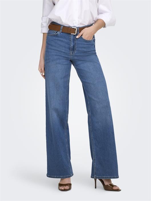 medium-blue-denim
