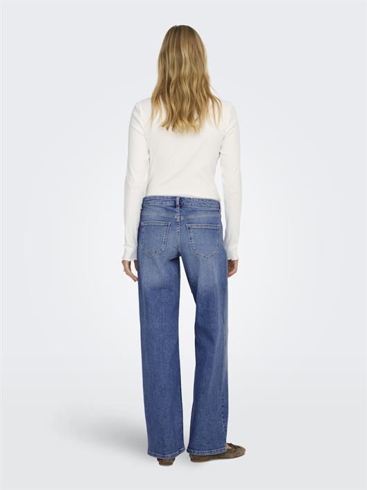 medium-blue-denim