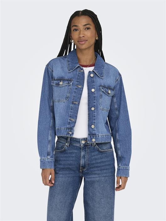 medium-blue-denim