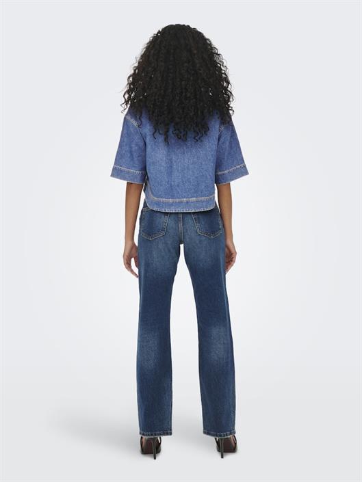 medium-blue-denim