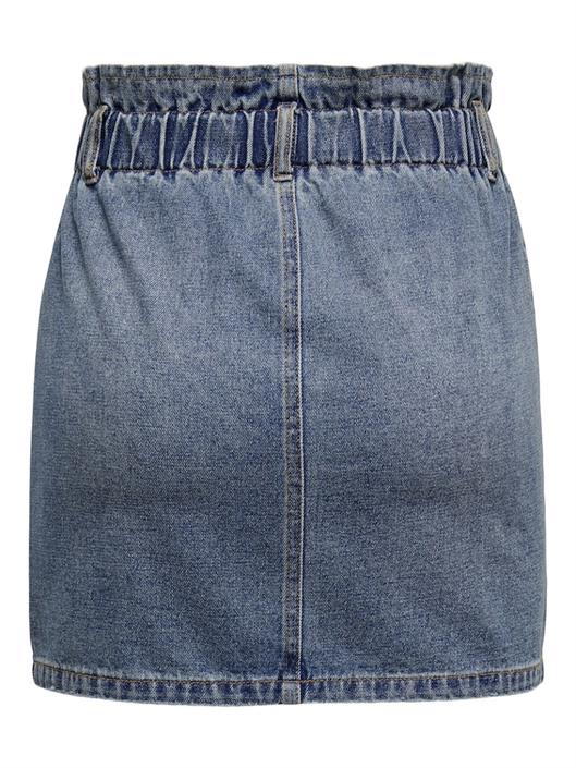 medium-blue-denim