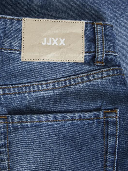 medium-blue-denim