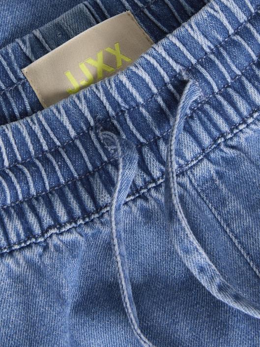 medium-blue-denim