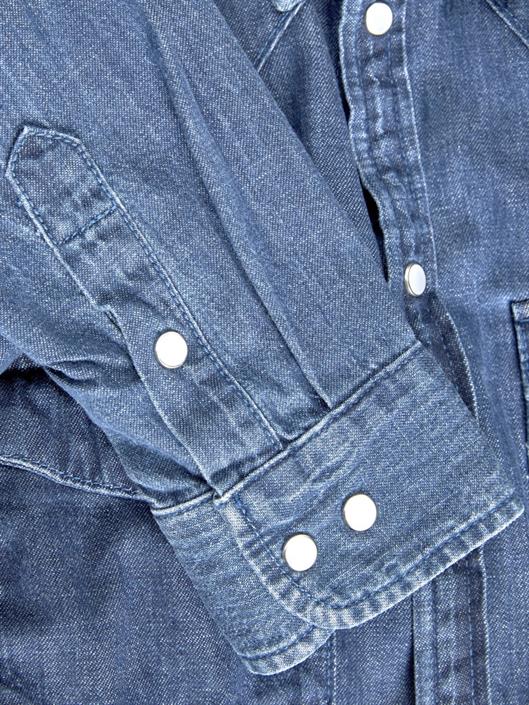 medium-blue-denim