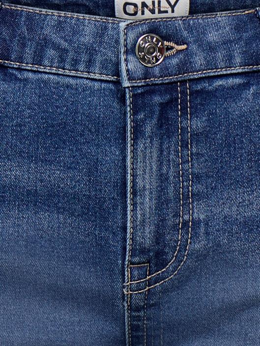 medium-blue-denim